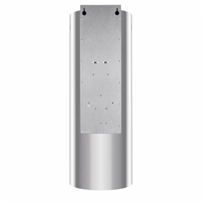 ВЫТЯЖКА MAUNFELD Lee Wall 35 INOX Maunfeld Lee Wall 35 INOX