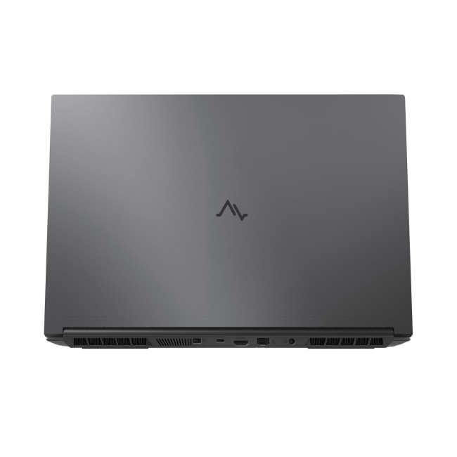 Ноутбук Maibenben X15A-R77435 (X15A-R77435FFSHGRE0) Ноутбук Maibenben X15A-R77435 (X15A-R77435FFSHGRE0)