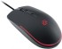 Мышь Oklick 100M черный оптическая 1600dpi USB для ноутбука 4but (1909417) Oklick 1909417 Мышь Oklick 100M черный оптическая 1600dpi USB для ноутбука 4but (1909417) Oklick 1909417