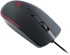 Мышь Oklick 100M черный оптическая 1600dpi USB для ноутбука 4but (1909417) Oklick 1909417 Мышь Oklick 100M черный оптическая 1600dpi USB для ноутбука 4but (1909417) Oklick 1909417