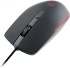 Мышь Oklick 100M черный оптическая 1600dpi USB для ноутбука 4but (1909417) Oklick 1909417 Мышь Oklick 100M черный оптическая 1600dpi USB для ноутбука 4but (1909417) Oklick 1909417
