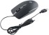 Мышь Oklick 100M черный оптическая 1600dpi USB для ноутбука 4but (1909417) Oklick 1909417 Мышь Oklick 100M черный оптическая 1600dpi USB для ноутбука 4but (1909417) Oklick 1909417