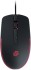 Мышь Oklick 100M черный оптическая 1600dpi USB для ноутбука 4but (1909417) Oklick 1909417 Мышь Oklick 100M черный оптическая 1600dpi USB для ноутбука 4but (1909417) Oklick 1909417