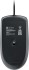 Мышь Oklick 100M черный оптическая 1600dpi USB для ноутбука 4but (1909417) Oklick 1909417 Мышь Oklick 100M черный оптическая 1600dpi USB для ноутбука 4but (1909417) Oklick 1909417