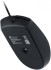 Мышь Oklick 100M черный оптическая 1600dpi USB для ноутбука 4but (1909417) Oklick 1909417 Мышь Oklick 100M черный оптическая 1600dpi USB для ноутбука 4but (1909417) Oklick 1909417