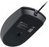Мышь Oklick 100M черный оптическая 1600dpi USB для ноутбука 4but (1909417) Oklick 1909417 Мышь Oklick 100M черный оптическая 1600dpi USB для ноутбука 4but (1909417) Oklick 1909417