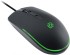 Мышь Oklick 100M черный оптическая 1600dpi USB для ноутбука 4but (1909417) Oklick 1909417 Мышь Oklick 100M черный оптическая 1600dpi USB для ноутбука 4but (1909417) Oklick 1909417
