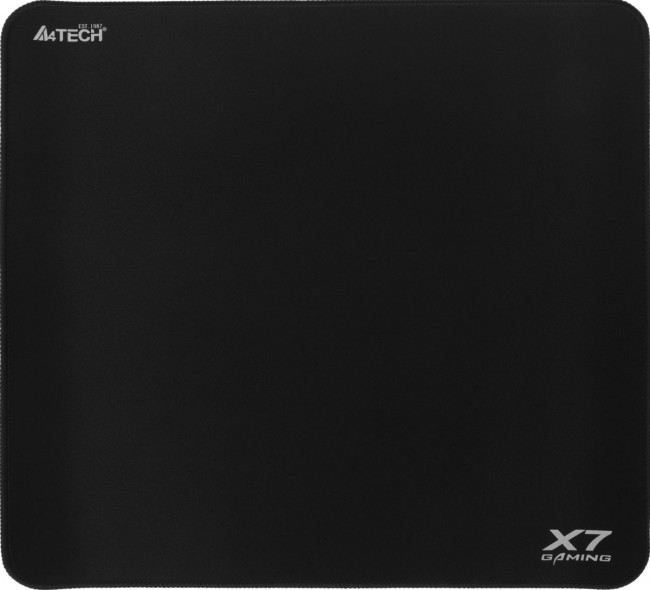 Коврик для мыши A4Tech X7-500MP Коврик для мыши A4Tech X7-500MP