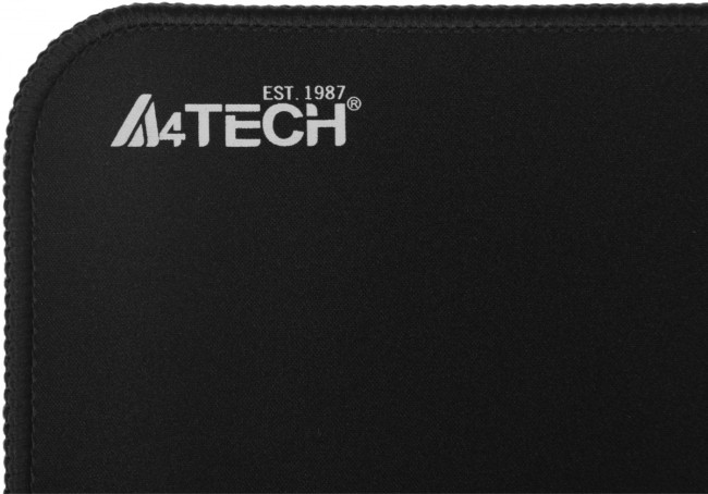 Коврик для мыши A4Tech X7-500MP Коврик для мыши A4Tech X7-500MP