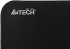Коврик для мыши A4Tech X7-500MP Коврик для мыши A4Tech X7-500MP