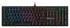 Клавиатура A4Tech B820R BLACK (BLUE SWITCH) Клавиатура A4Tech B820R BLACK (BLUE SWITCH)
