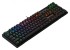 Клавиатура A4Tech B820R BLACK (BLUE SWITCH) Клавиатура A4Tech B820R BLACK (BLUE SWITCH)
