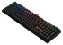 Клавиатура A4Tech B820R BLACK (BLUE SWITCH) Клавиатура A4Tech B820R BLACK (BLUE SWITCH)