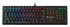Клавиатура A4Tech B820R BLACK (BLUE SWITCH) Клавиатура A4Tech B820R BLACK (BLUE SWITCH)
