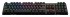 Клавиатура A4Tech B820R BLACK (BLUE SWITCH) Клавиатура A4Tech B820R BLACK (BLUE SWITCH)