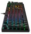 Клавиатура A4Tech B820R BLACK (BLUE SWITCH) Клавиатура A4Tech B820R BLACK (BLUE SWITCH)