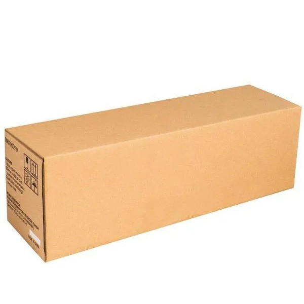 Проволока коротрона (заряда, переноса, отделения) Xerox MA00001000995