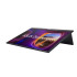 Монитор LCD 16" MB16QHG Монитор ASUS ZenScreen MB16QHG 16" (90LM08NG-B01170)