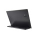 Монитор LCD 16" MB16QHG Монитор ASUS ZenScreen MB16QHG 16" (90LM08NG-B01170)