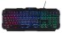 Клавиатура Oklick 757G HW2 черный USB for gamer (1790295) Oklick 1790295 Клавиатура Oklick 757G HW2 черный USB for gamer (1790295) Oklick 1790295