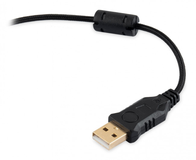 Клавиатура Oklick 757G HW2 черный USB for gamer (1790295) Oklick 1790295 Клавиатура Oklick 757G HW2 черный USB for gamer (1790295) Oklick 1790295