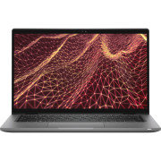 Ноутбук Dell Latitude 7430 (CC-DEL1174W517) Ноутбук Dell Latitude 7430 (CC-DEL1174W517)