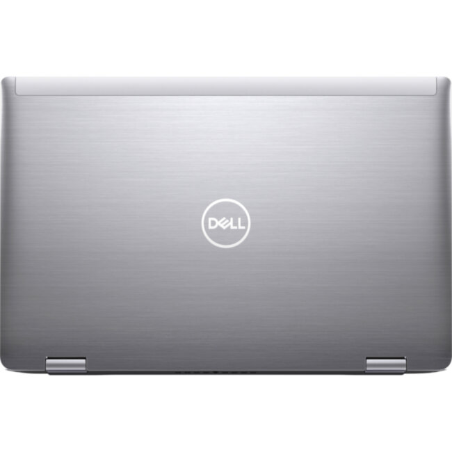 Ноутбук Dell Latitude 7430 (CC-DEL1174W517) Ноутбук Dell Latitude 7430 (CC-DEL1174W517)