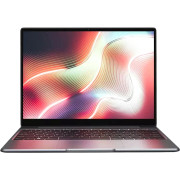 Ноутбук CHUWI CoreBook X 14 Ноутбук CHUWI CoreBook X 14