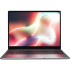 Ноутбук CHUWI CoreBook X 14 Ноутбук CHUWI CoreBook X 14