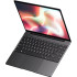 Ноутбук CHUWI CoreBook X 14 Ноутбук CHUWI CoreBook X 14
