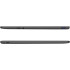 Ноутбук CHUWI CoreBook X 14 Ноутбук CHUWI CoreBook X 14