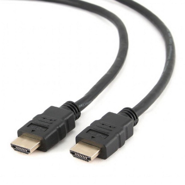 Кабель HDMI Cablexpert CC-HDMI4-10 Кабель HDMI Cablexpert CC-HDMI4-10