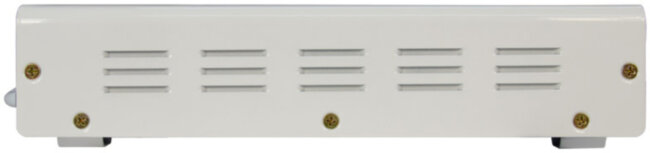 Стабилизатор АРС- 500 ЭНЕРГИЯ для котлов +/-4% Стабилизатор Энергия АРС- 500 Стабилизатор АРС- 500 ЭНЕРГИЯ для котлов +/-4% Стабилизатор Энергия АРС- 500