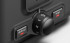 Тостер BOSCH Bosch TAT3P423