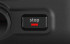 Тостер BOSCH Bosch TAT3P423