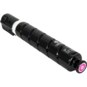 Тонер Canon 2184C002