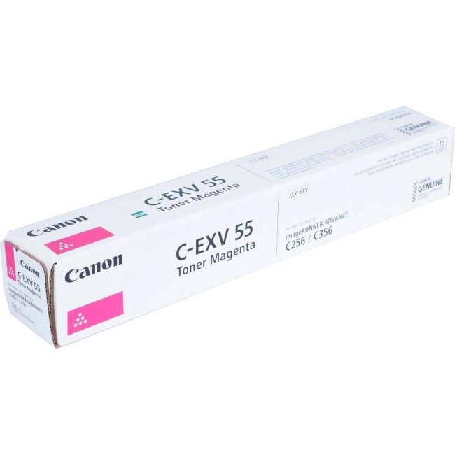 Тонер Canon 2184C002