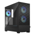 Корпус ПК без блока питания Fractal FD-C-POR1A-06