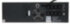 Источник бесперебойного питания Powercom King Pro RM KIN-3000AP LCD 2400Вт 3000ВА черный Powercom King Pro RM KIN-3000AP LCD