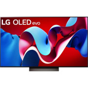 Телевизор 55'' LG LG OLED55C4RLA.ARUB Телевизор 55'' LG LG OLED55C4RLA.ARUB
