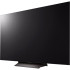 Телевизор 55'' LG LG OLED55C4RLA.ARUB