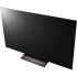 Телевизор 55'' LG LG OLED55C4RLA.ARUB