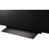 Телевизор 55'' LG LG OLED55C4RLA.ARUB
