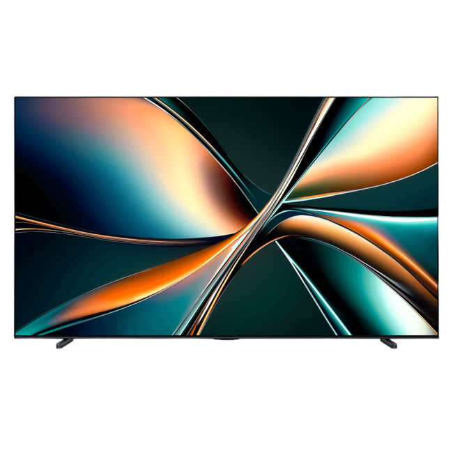 Телевизор ЖК 85'' Hisense Hisense 85U7Q