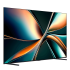 Телевизор ЖК 85'' Hisense Hisense 85U7Q