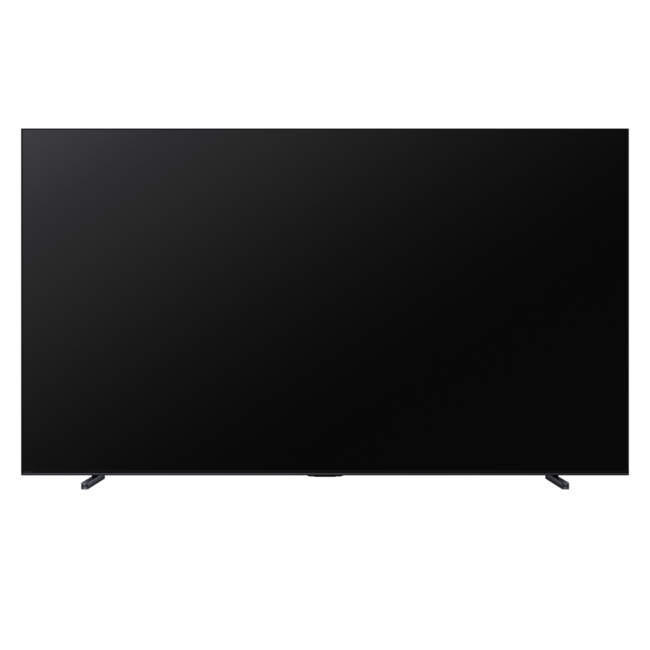 Телевизор ЖК 85'' Hisense Hisense 85U7Q