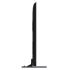Телевизор ЖК 85'' Hisense Hisense 85U7Q