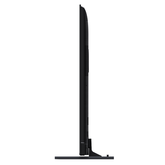 Телевизор ЖК 85'' Hisense Hisense 85U7Q