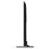 Телевизор ЖК 85'' Hisense Hisense 85U7Q