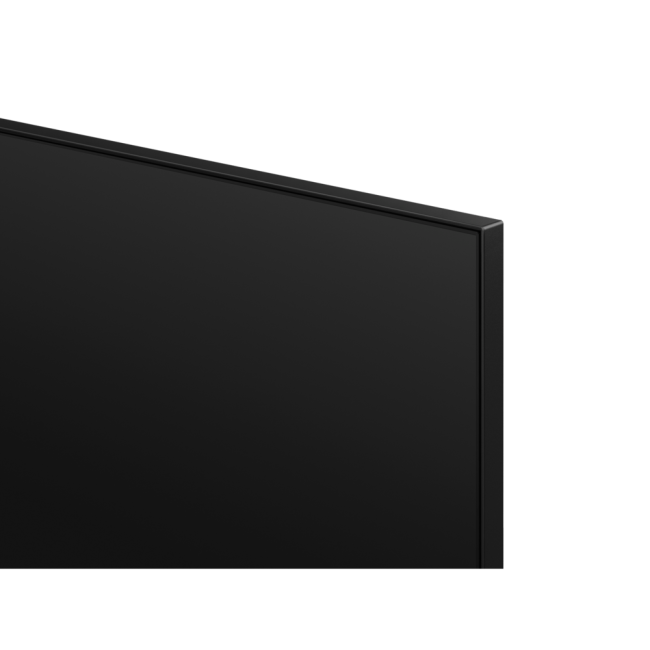 Телевизор ЖК 85'' Hisense Hisense 85U7Q